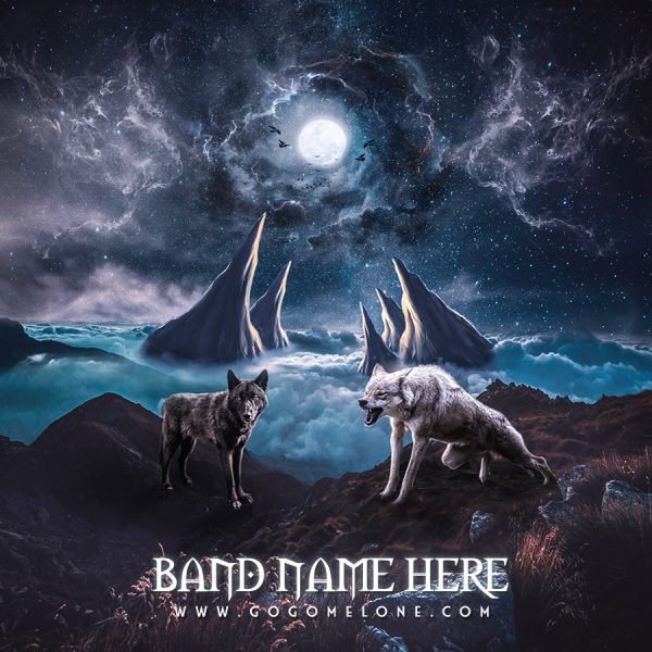 CD Cover 07
